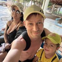 Отзыв от Павел - DTV виза