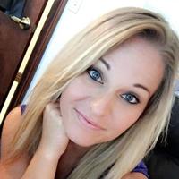 Отзыв от Софья - DTV виза